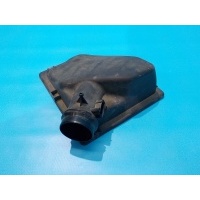 Корпус воздушного фильтра верхняя часть BMW 3 серия F30/F31 2011-2020 13718601677