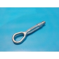 Крюк буксировочный BMW 3 серия F30/F31 2011-2020 72157953893