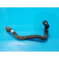 Патрубок охлаждения BMW 3 серия F30/F31 2011-2020 64219363338