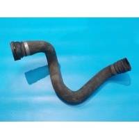 Патрубок охлаждения BMW 3 серия F30/F31 2011-2020 17128616524