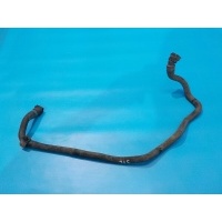 Патрубок охлаждения BMW 3 серия F30/F31 2011-2020 17128616559