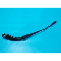 Поводок стеклоочистителя левый BMW 3 серия F30/F31 2011-2020 61619465070