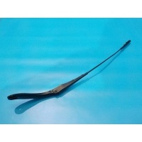 Поводок стеклоочистителя правый BMW 3 серия F30/F31 2011-2020 61619465075
