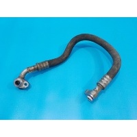 Трубка кондиционера BMW 3 серия F30/F31 2011-2020 64539337135
