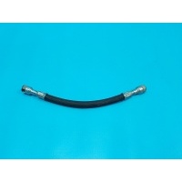 Трубка топливная BMW 3 серия F30/F31 2011-2020 13538635510