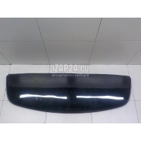 Спойлер (дефлектор) багажника Ford Explorer (2011 - 2019) FB5Z7844210AB