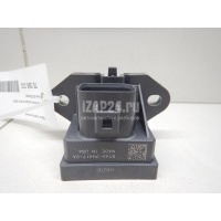 Блок электронный Ford Edge (2007 - 2015) BT4Z7E453D