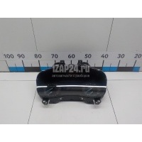 Панель приборов Ford Explorer (2011 - 2019) JB5Z10849JA