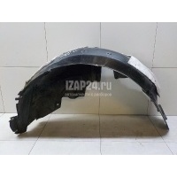 Локер задний левый Ford Explorer (2011 - ) fb5z7828371c