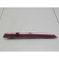 Отражатель в бампер задний правый Ford Explorer (2011 - ) fb5z15a449d