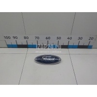 Эмблема Ford Explorer (2011 - ) fb5z8213a