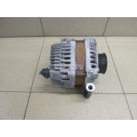 Генератор Ford Escape USA (2007 - 2012) 9L8Z10346A