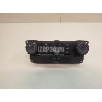 Блок управления климатической установкой Ford Escape (2001 - 2006) 9L8Z19980A
