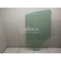 Стекло двери передней левой Ford Transit/Tourneo Custom (2012 - ) 2265179
