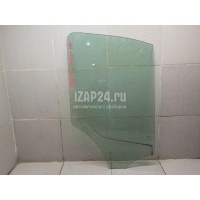 Стекло двери передней правой Ford Transit/Tourneo Custom (2012 - ) 2265177