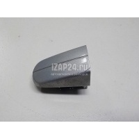 Накладка ручки наружной Ford Transit/Tourneo Connect (2014 - ) 1727824