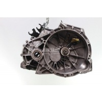 МКПП (механическая коробка переключения передач) Ford Transit/Tourneo Connect (2002 - 2013) 1735611