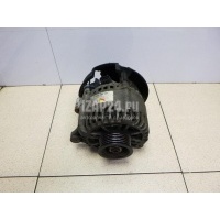 Генератор BOSCH Transit/Tourneo Connect (2002 - 2013) 0986049181