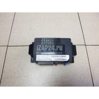 Блок электронный Ford Transit (2014 - ) 2263221