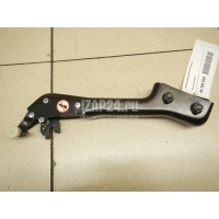 Ролик двери сдвижной нижний Ford Transit (2014 - ) 2437951