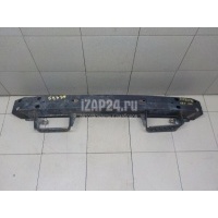 Усилитель переднего бампера Ford Transit (2006 - 2013) 1728654