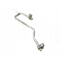 Трубки кондиционера volvo v40 fl 1.9di 30621579