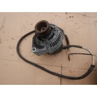 генератор мерседес w210 w124 w202 2.2d 90a