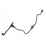 Провода генераторы volkswagen поло seat ibiza 6c0612041s