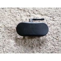 Форсунка омывателя лобового стекла Audi A3 8P (S3,RS3) 2006 8P0955988C