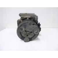 Компрессор компрессор кондиционера форд ка 1.3 2004r.