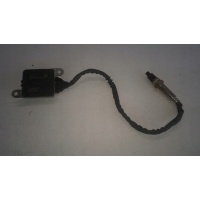 Датчик nox зонд мерседес w222 w213 a0009057108