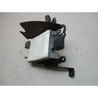 mazda 6 ii gh блок лампы g33d67y90f g33d67y80f