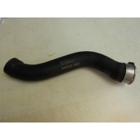 Патрубок (трубопровод, шланг) Porsche Panamera 970 2013 97011017361