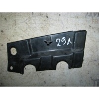 крышка VW Touran 2010> 2011 1T0805233B