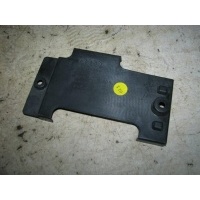 кожух рулевой колонки Audi A6 (C6 4F) 2004-2011 2008 4f0863345