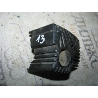 пыльник (кузов наружные) VW Golf V Plus 2005-2014 2008 06F133261A