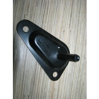 крепеж Audi Allroad quattro 2005-2012 2008 8E9886818