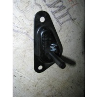 крепеж Audi A4 (B7) 2004-2009 2005 4B9886818A