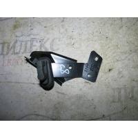 кронштейн Audi A4 (B8) 2007-2015 2009 8k9863584