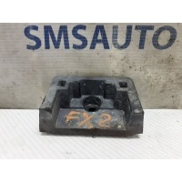 - Volkswagen Touareg NF 7L8804123