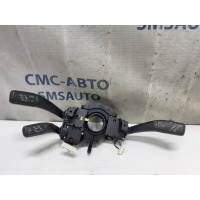 Подрулевой переключатель Volkswagen Touareg NF 7P6953502