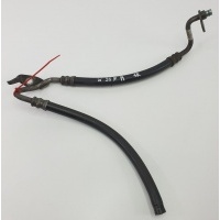 Провода гур мерседес w207 cdi a2044607024