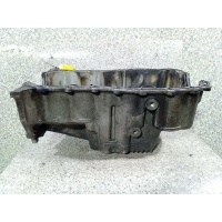 поддон K9K 702. Renault Scenic II 2005 8200238932