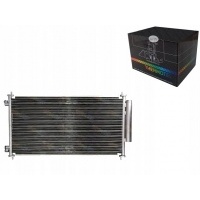 конденсатор thermotec 80110swaa01 hd5214 hda5214 8fc