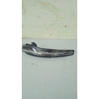 Повторитель поворотника правый Mercedes X253 GLC 2015- A0999064601