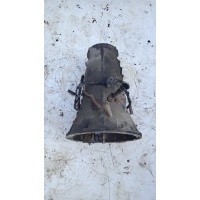 АКПП Mercedes W220 S 1998-2005 A2202706800
