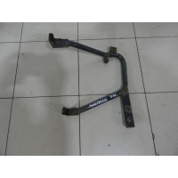 Кронштейн подножки Volvo FM 13 2005-2014 20489289