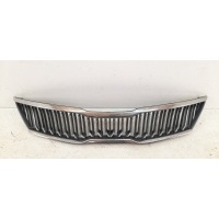 Решетка радиатора Kia Optima `4 2016- 86350D4500