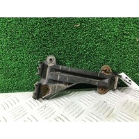 Кронштейн крепления бампера переднего Audi A6 C4 (S6,RS6) 1996 4A0807284A