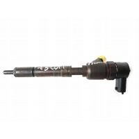 Форсунки opel corsa d 1.3 cdti 0445110183